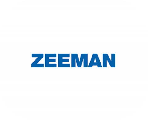 Zeeman - Winkelcentrum Emiclaer